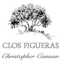 Clos Figueras