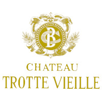 Château Trottevieille