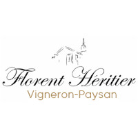 Florent Heritier