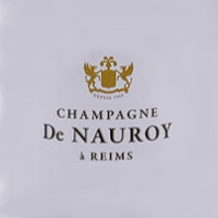 De Nauroy