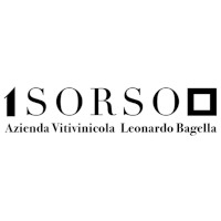 Cantina 1 Sorso - Leonardo Bagella