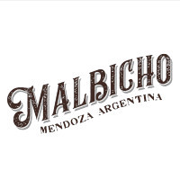 Malbicho