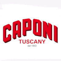 Pastificio Caponi