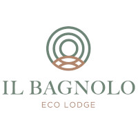 Il Bagnolo