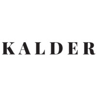 Maison Kalder