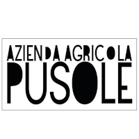 Pusole