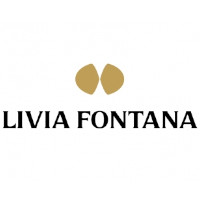 Livia Fontana