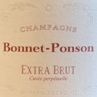 Bonnet-Ponson