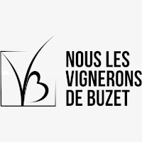 Les Vignerons De Buzet