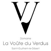 Domaine La Voûte Du Verdus