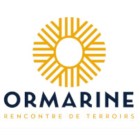 Cave De L Ormarine