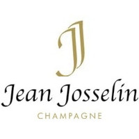 Jean Josselin