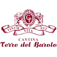 Terre Del Barolo
