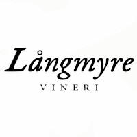Långmyre Vineri