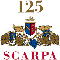 Scarpa