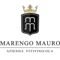 Mauro Marengo