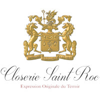Closerie Saint Roc