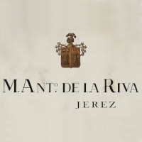 M. Antonio De La Riva
