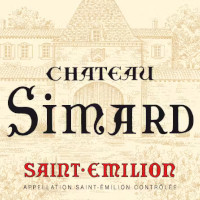 Château Simard