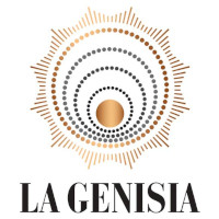 La Genisia