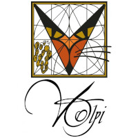 Cantine Volpi