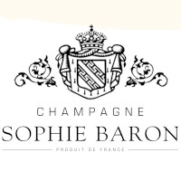 Sophie Baron