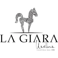 Cantina La Giara - Uselis