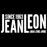 Jean Leon