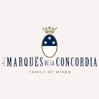 Marques De La Concordia