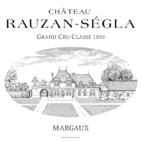 Château Rauzan-ségla