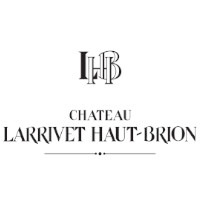 Domaine De Larrivet