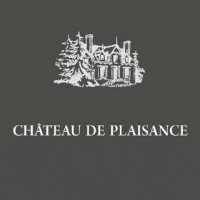 Château de Plaisance