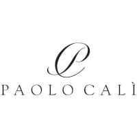 Paolo Cali'