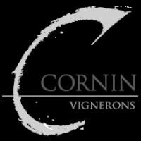 Cornin