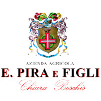 E. Pira & Figli Chiara Boschis