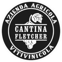 Fletcher