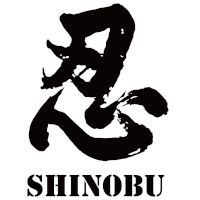 Shinobu Distillery