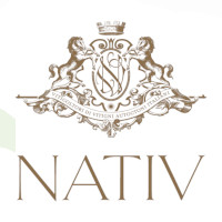 Nativ
