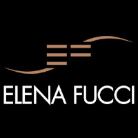 Elena Fucci