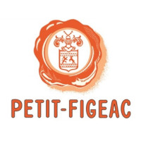 Prats Freres