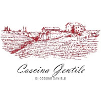 Cascina Gentile