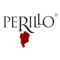 Perillo