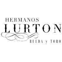 Hermanos Lurton