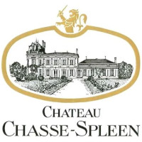 Chateau Chasse Spleen