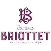 Briottet