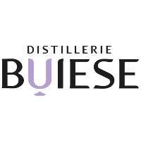 Buiese Distillerie