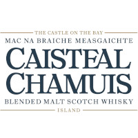 Caistel Chamuis