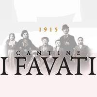 I Favati