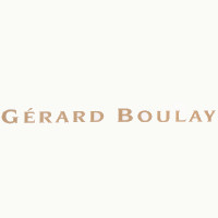 Domaine Gerard Boulay