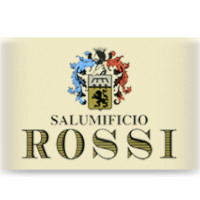 Salumificio Rossi